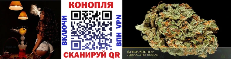 Хочу наркоту Сухиничи Alpha-PVP КЕТАМИН Гашиш