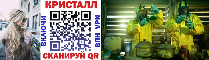 мега как зайти  Сухиничи  АМФЕТАМИН Premium  сколько стоит 