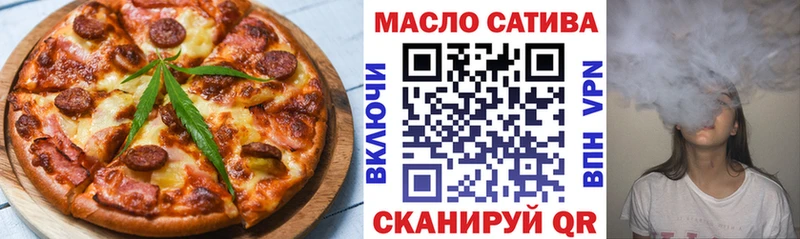 купить  сайты  Сухиничи  Печенье с ТГК марихуана 