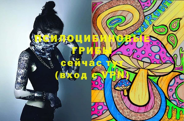 прущая мука Алексеевка