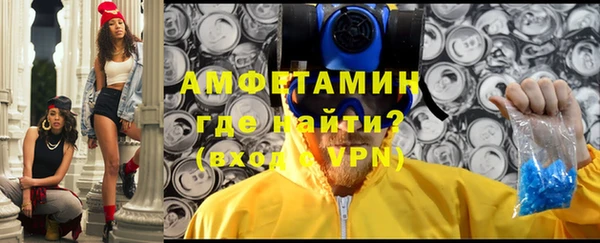 метадон Алексин